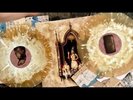 * NEW BLOOD Records | Melanie Martinez HADES LIMITED /3000 2LP Vinyl - * PRESALE