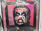 King Diamond - Conspiracy 12