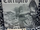CORRUPTED CRIPPLE BASTARDS 7