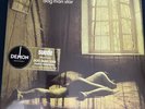 Suede : Dog Man Star Vinyl 12
