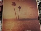 Come Around Sundown by Kings of Leon (Record, 2010)