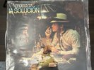 Orquesta La Solucion LP
