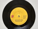 Rolling Stones Tumbling Dice / Sweet Black Angel 7” Vinyl 1972 Australia Record