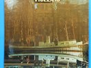 THE BEACH BOYS HOLLAND LP + 7