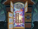 The Vintage Caravan Monuments (Vinyl) 12