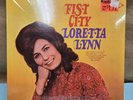SEALED  Original 1968 Loretta Lynn 