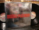 Kiss ‎– Double Platinum   1978 Greatest Hits LP Casablanca NBLP 7100-2 CRC Club