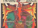 KOOL AND THE GANG Spirit Of The Boogie 1975 US De-Lite Records SEALED LP Soul