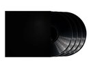 Donda by West, Kanye (Record, 2022)