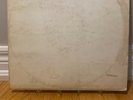 The Beatles White Album 12