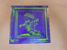 Sex Pistols Pretty Vacant Vinyl 12
