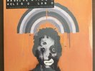 Massive Attack Heligoland 2xLP Vinyl Ltd Ed 2018 Pressing Rare