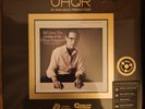 Bill Evans Trio-Sunday At The Village Vanguard- UHQR 0017 Analogue Productions