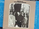 John Wesley Harding - Bob Dylan MOFI MFSL STEREO #1684