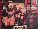 The Rock-afire Explosion 