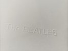 THE BEATLES   WHITE ALBUM * 1968 APPLE VINYL Portugal Press. 8E 164 - 04 173A