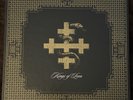 KINGS OF LEON - 