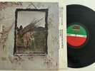 Led Zeppelin 