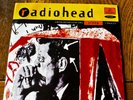 Radiohead, Creep, 7