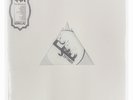 Gorillaz - The Mountain White Label Vinyl 2LP  short pre order