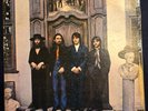 JTz Rare * THE BEATLES AGAIN   HEY JUDE * Orig 1970 Earliest Version * SW/SO 385