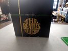 The Beatles The Collection 7 Inch Singles Vinyl Box Set