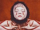 Aurora - Infections Of A Different Kind: Step 1 - Limited [Import] (Vinyl LP)