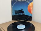 BOBBY CALDWELL Self Titled What You Won’t Do For Love Vinyl LP Record Album 1978