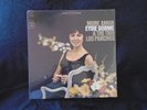 EYDIE GORME & THE TRIO LOS PANCHOS, More Amor USA New Sealed LP FREE SHIPPING