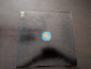 CHICAGO TRANSIT AUTHORITY 1969 Double Vinyl LP GP8 Gatefold CS 9809