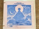 US 1977 PINK FLOYD Raving And Drooling LP Vinyl Psychedelic Rock