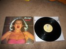 Accept - Breaker LP ORIG. 1981 Passport Records PB 6010 STERLING NM VINYL