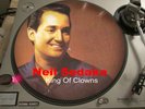 Neil Sedaka - King Of Clowns  12
