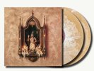 Melanie Martinez - Hades Blood Records White Ochre Color Vinyl  | LIMITED 3000