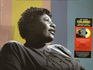 Ella Fitgerald Sings The Essential Cole Porter Song Book (180 GRAM YELLOW VINYL)