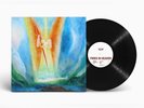 Fires In Heaven Salem Vinyl LP