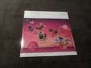 12 INCH VINYL ALBUM NEW & SEALED TALK TALK - IT'S MY LIFE - PURPLE VINYL