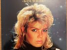 KIM WILDE - THE VERY BEST OF GREATEST HITS 1st UK 1984 LP EX