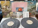 Allman Brothers Band