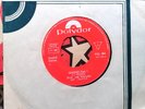 Les Wanyika – Wazazi - TANZANIA Rare Rumba Breaks / VG+