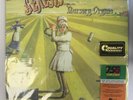 Genesis - Nursery Cryme - 2LP / 45rpm ATLANTIC 75 - New