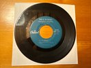 The Beatles ‎– Four By The Beatles 1964 Capitol EAP1-2121 45 7” Vinyl VG