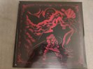 Castlevania The Adventure ReBirth Vinyl LP Soundtrack Sealed Konami