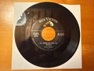 Elvis Presley ‎– I'll Never Let You Go 1956 RCA 47-6638 45 7” Vinyl NM-