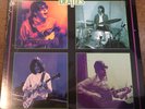 SEALED  The Beatles anthology of Unsurpassed Masters LP, #308 of 500