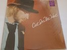 Sealed BOBBY CALDWELL Cat In The Hat 12