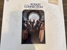 Hey Love [Vinyl] The New Rotary Connection