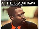 RIVERSIDE RLP 12-323 - THELONIOUS MONK QUARTET PLUS TWO - AT THE BLACKHAWK.