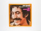 Jim Croce - Photographs And Memories His Greatest Hits - Vinyl LP Record - 1974