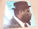 Monk's Dream Thelonious Monk Lp Usa 1st Press  [Ex/Vg+]  STEREO
